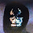 @thejhexxproject's avatar