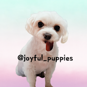 joyful_puppies