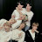 @mayasevgisilovejimin5079