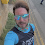 Lee Jackson - @leejruns - Youtube