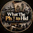 2BPklG2At1g-channel-avatar-What The Photo Hid