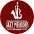 OfD0U7Scz00-channel-avatar-Tranquil Melodies Jazz