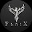 Fénix Fx