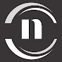 NuFella logo
