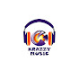 Krazzy Music logo