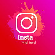 Insta Viral Trend