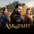 X55g4i1GSFQ-channel-avatar-Aşk ve Taht Español and Novelas Turcas en Español