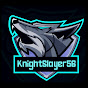 KnightSlayer56