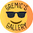 @gremics-gallery