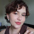 enAXMOu2flE-channel-avatar-oisounathy