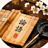 lFH8rrS_J8Q-channel-avatar-松窗论典