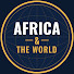 OMJiba7EDfM-channel-avatar-Africa & The World