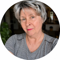 Ann's "Low Carb" Journey