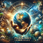 Puzzling Chronicles logo