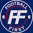 TwOWU3F_TZQ-channel-avatar-Football First with Kevin Kennedy