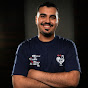 Ahmed Embabi | أحمد إمبابي 