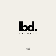 LBD Records avatar