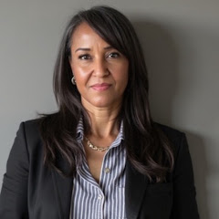 Kim Barrett