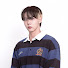 6pjZjF_5FiA-channel-avatar-이준성
