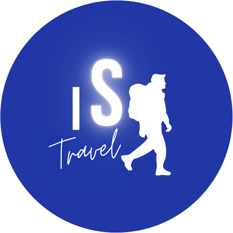 Soulish Travel