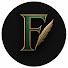 _yLPUGZ0aHQ-channel-avatar-Fulp Diction and Deep Anime Waters