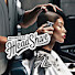 TuOTsWRYzy0-channel-avatar-Indonesian Headshave by AL