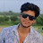 @Official_tarunn Avatar