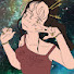 wcIArMPyvtU-channel-avatar-•Lovey Dovey• <3