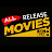 All Release Movies