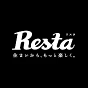 restachannel / リスタチャンネル DIY教室