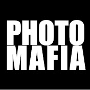 PHOTOMAFIA STUDIOS