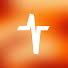 g4dCe6ov7hs-channel-avatar-Betel Centru Cluj