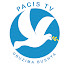 rZnX1jWbwFQ-channel-avatar-pacistv kigali