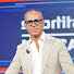 6QfYjSztCws-channel-avatar-Michele Criscitiello