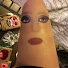 dMbAV6CXFAg-channel-avatar-melon muncher