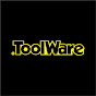 ToolWare Sales Ltd logo