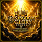2dCSQTEh0os-channel-avatar-Kingdom Glory Sounds