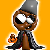 brudysprunkiyt