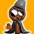 vLJLokbysCw-channel-avatar-brudysprunkiyt