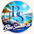 glMhCsOdoCE-channel-avatar-Blue Summer 8K