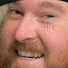 zH-NzMvFBnk-channel-avatar-Bearded Whimsy