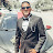 @MohammdELToHaMy