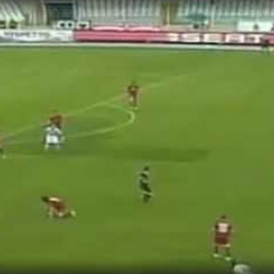 Piermario Morosini Topic YouTube