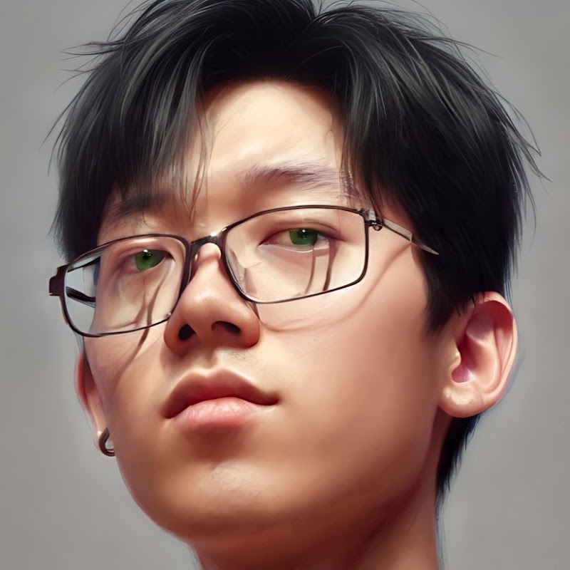 Dũng Senpai