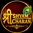 zY2LhWw-k6k-channel-avatar-SHREE SHYAM CHARAN