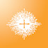 6BnwC5JRu3s-channel-avatar-Steubenville Youth Conferences
