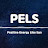 @pels125B