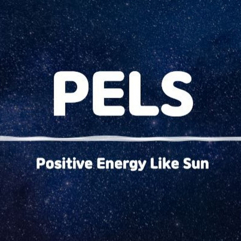 펠스 | PELS