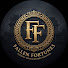 98kxt_bTbbg-channel-avatar-Fallen Fortunes and Dark Legacy Stories