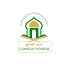 IbfSlzShasc-channel-avatar-Gambian Mimbar المنبر الغامبي